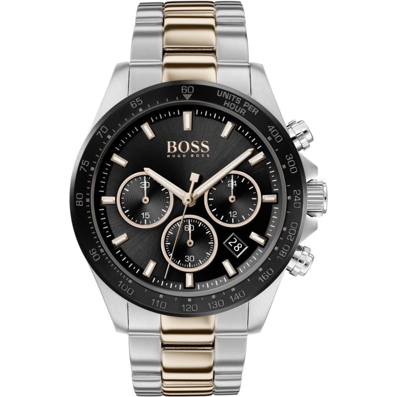 Hugo Boss Hero HB1513757
