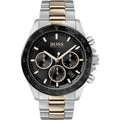 Hugo Boss Hero HB1513757