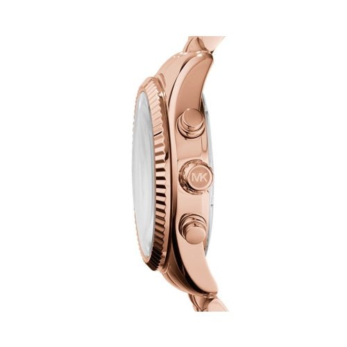 Michael Kors Lexington MK5569