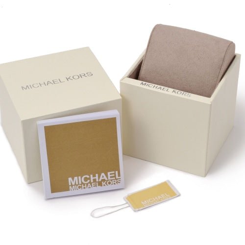 Michael Kors Lexington MK5569