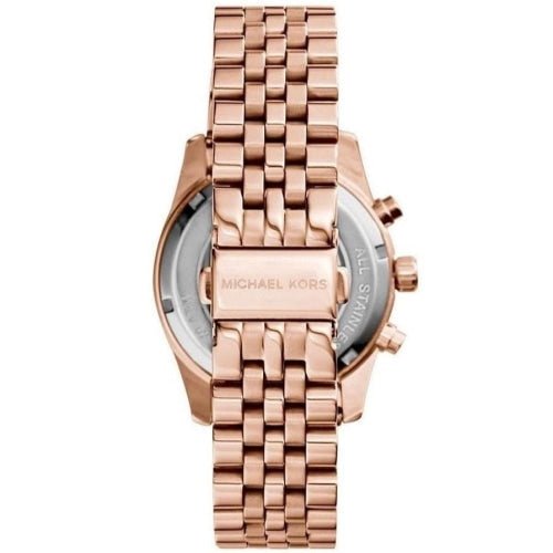 Michael Kors Lexington MK5569