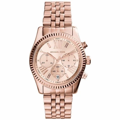 Michael Kors Lexington MK5569