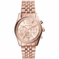 Michael Kors Lexington MK5569