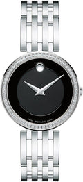 Movado Museum MVD-028