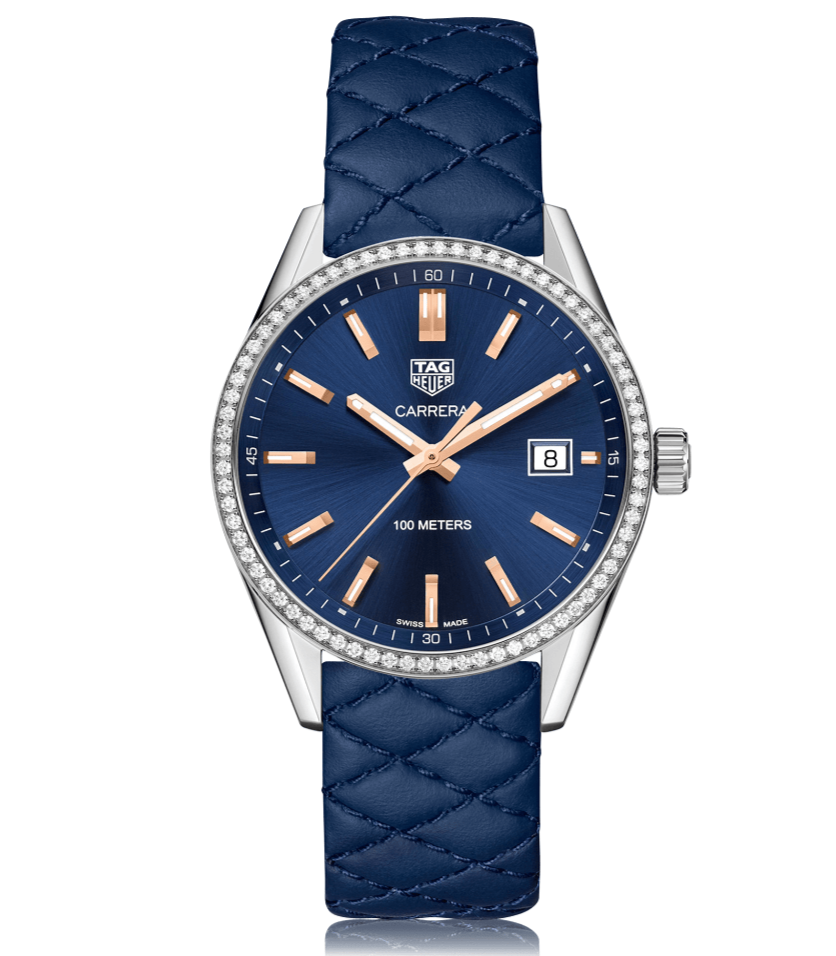 TAG Heuer Carrera WAR1114.FC6391