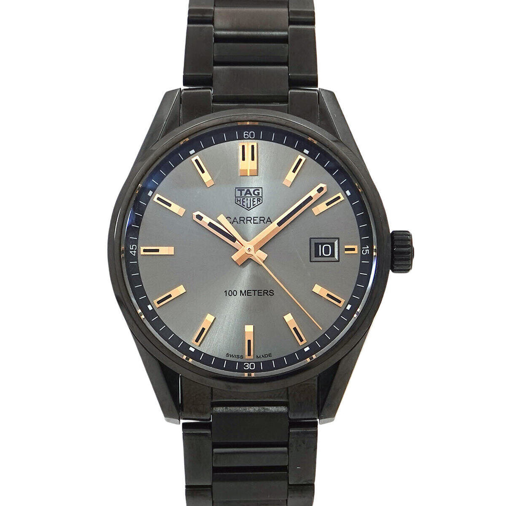 TAG Heuer Carrera WAR1113.BA0602