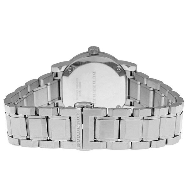 Burberry The City BU9223