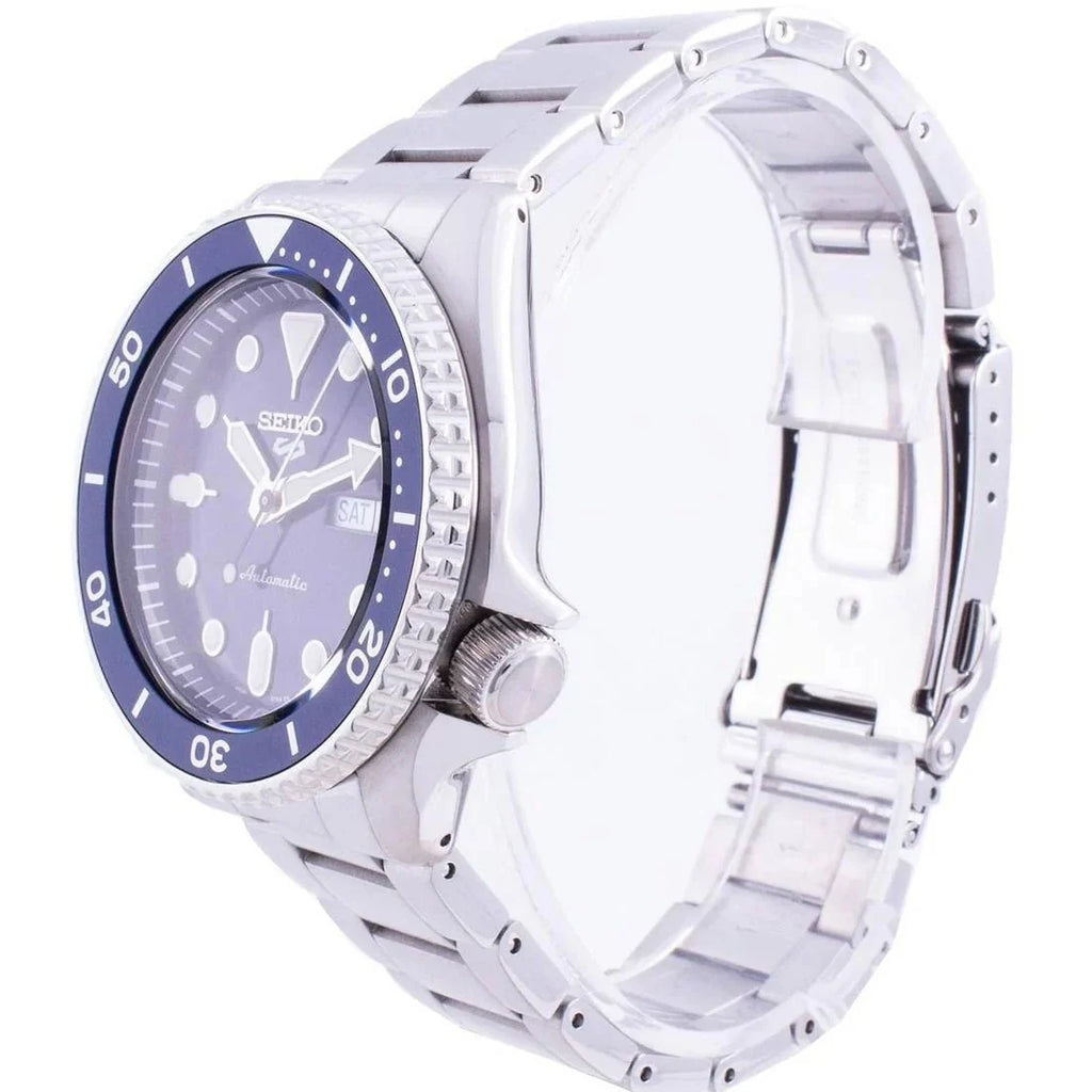 Seiko 5 Sports SRPD51K2