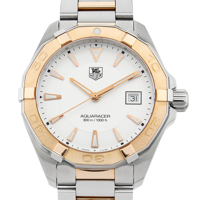 TAG Heuer Aquaracer WAY1150.BD0911