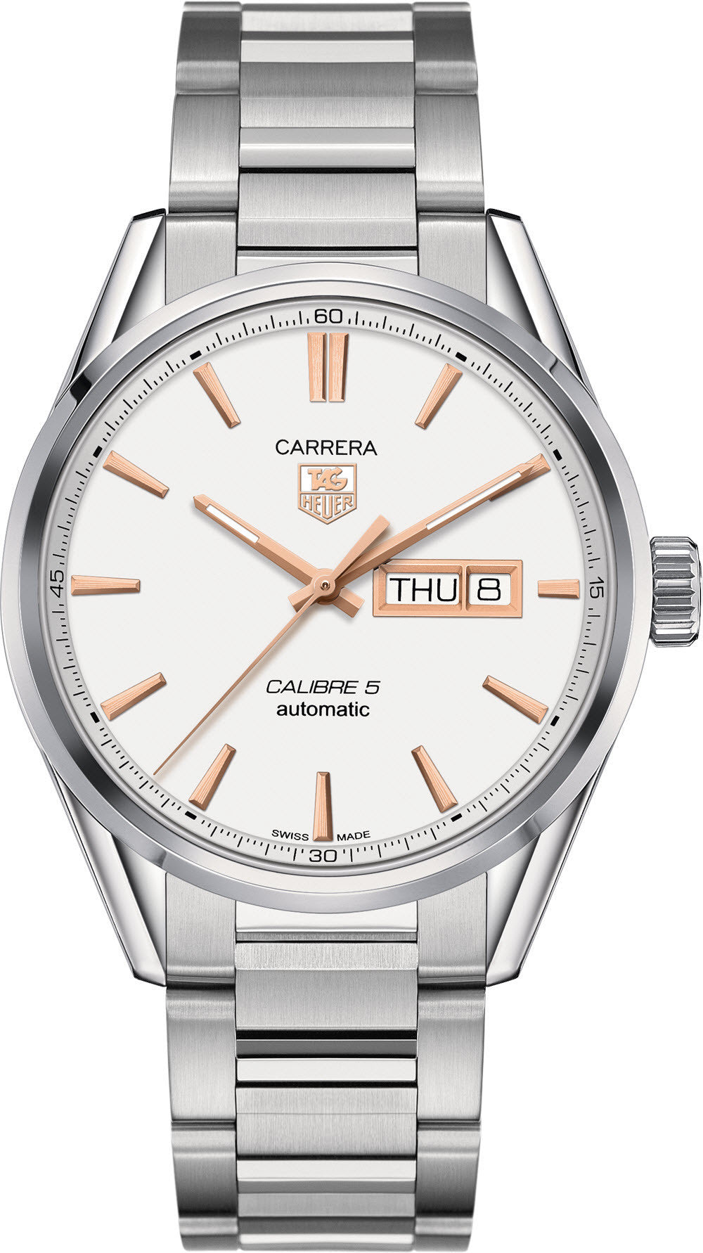 TAG Heuer Carrera WAR201D.BA0723