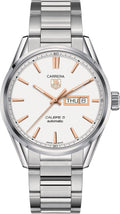 TAG Heuer Carrera WAR201D.BA0723