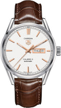 TAG Heuer Carrera WAR201D.FC6291