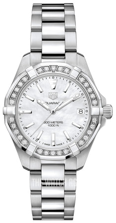 TAG Heuer Aquaracer WBD1313.BA0740