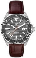 TAG Heuer Aquaracer WAY201M.FC6474