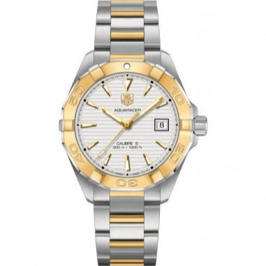 TAG Heuer Aquaracer WAY2151.BD0912