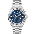 TAG Heuer Formula 1 CAZ2015.BA0876