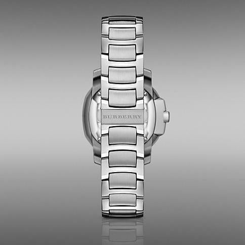 Burberry The Britain BBY1804
