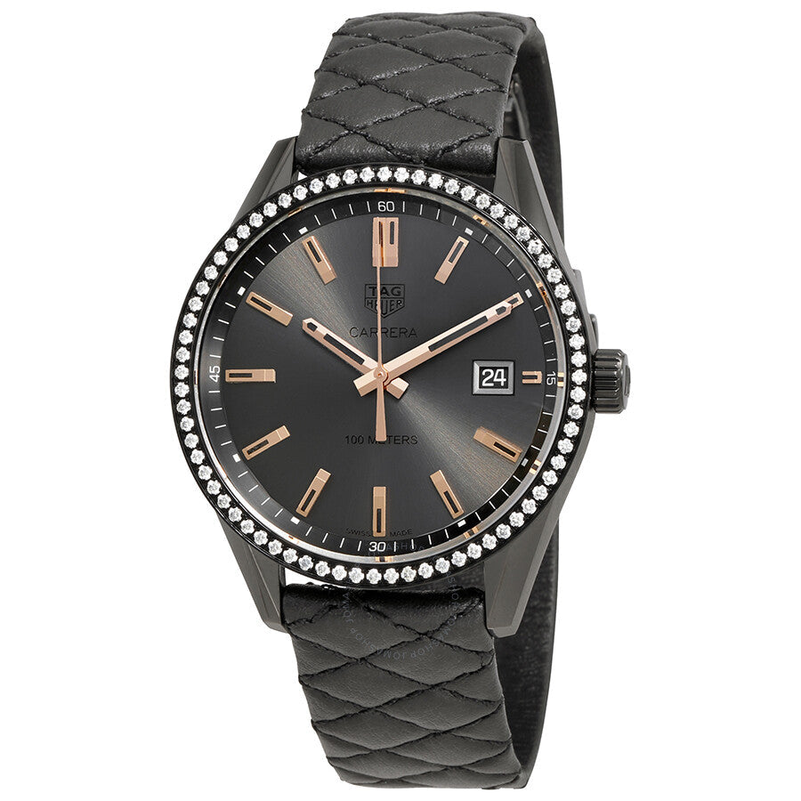 TAG Heuer Formula 1 WAR1115.FC6392