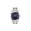Tissot Gentleman Blue T127.410.11.041.00