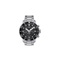 Tissot Seastar 1000 Chronograph Black T120.417.11.051.00