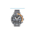 Tissot Seastar 1000 Chronograph Grey T120.417.17.081.01