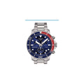 Tissot Seastar 1000 Chronograph Pepsi T120.417.11.041.03