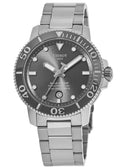 Tissot Seastar T120.407.11.081.01