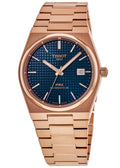 Tissot PRX T137.407.33.041.00