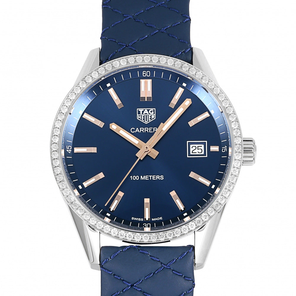 TAG Heuer Carrera WAR1114.FC6391