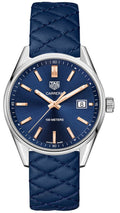 TAG Heuer Carrera WAR1112.FC6391