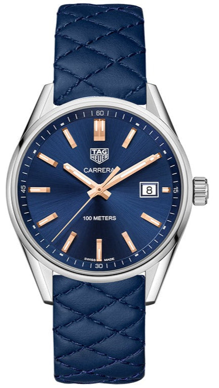 TAG Heuer Carrera WAR1112.FC6391