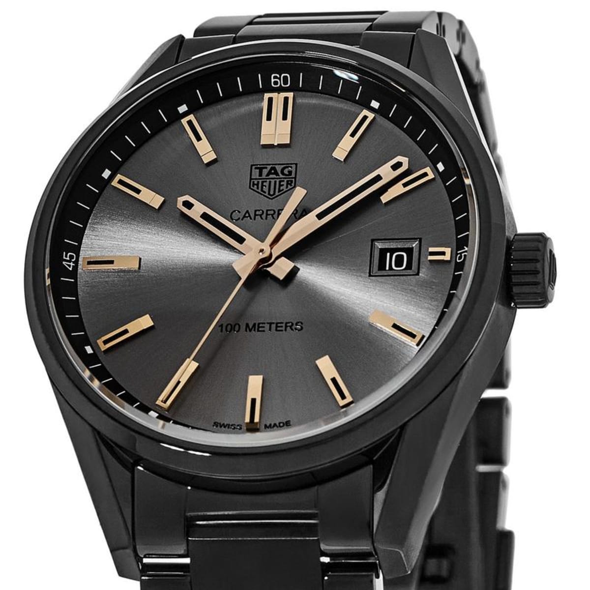TAG Heuer Carrera WAR1113.FC6392
