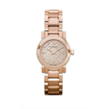 Burberry The City BU9215