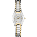 Bulova Marine Star 98T84