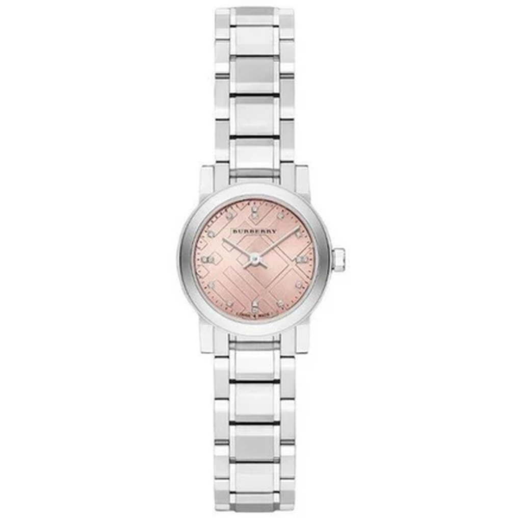 Burberry The City BU9223