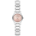 Burberry The City BU9223