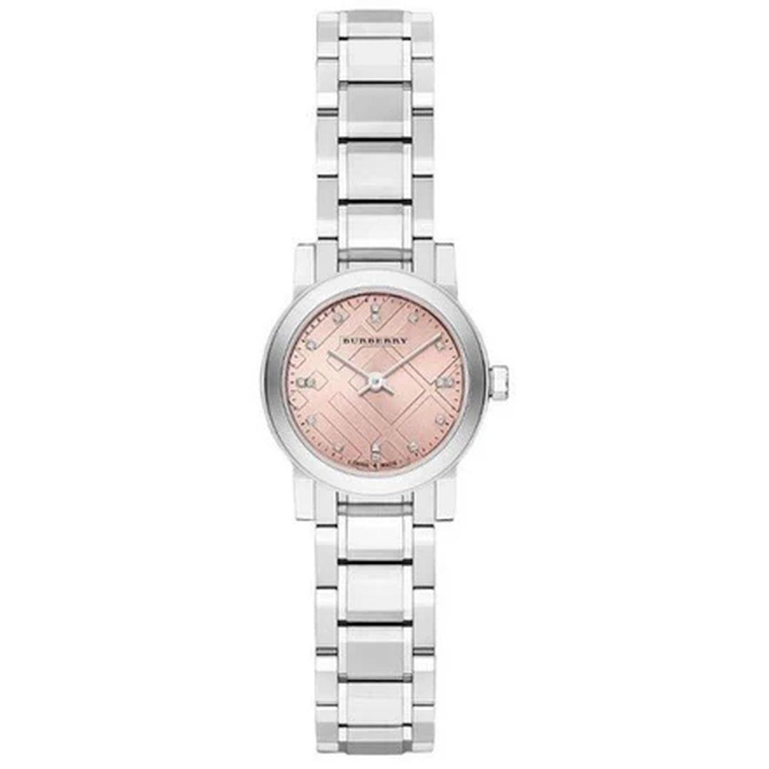 Burberry The City BU9223