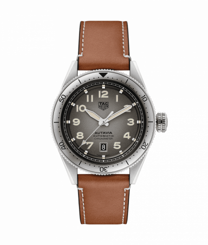 TAG Heuer Autavia WBE5111.FC8267