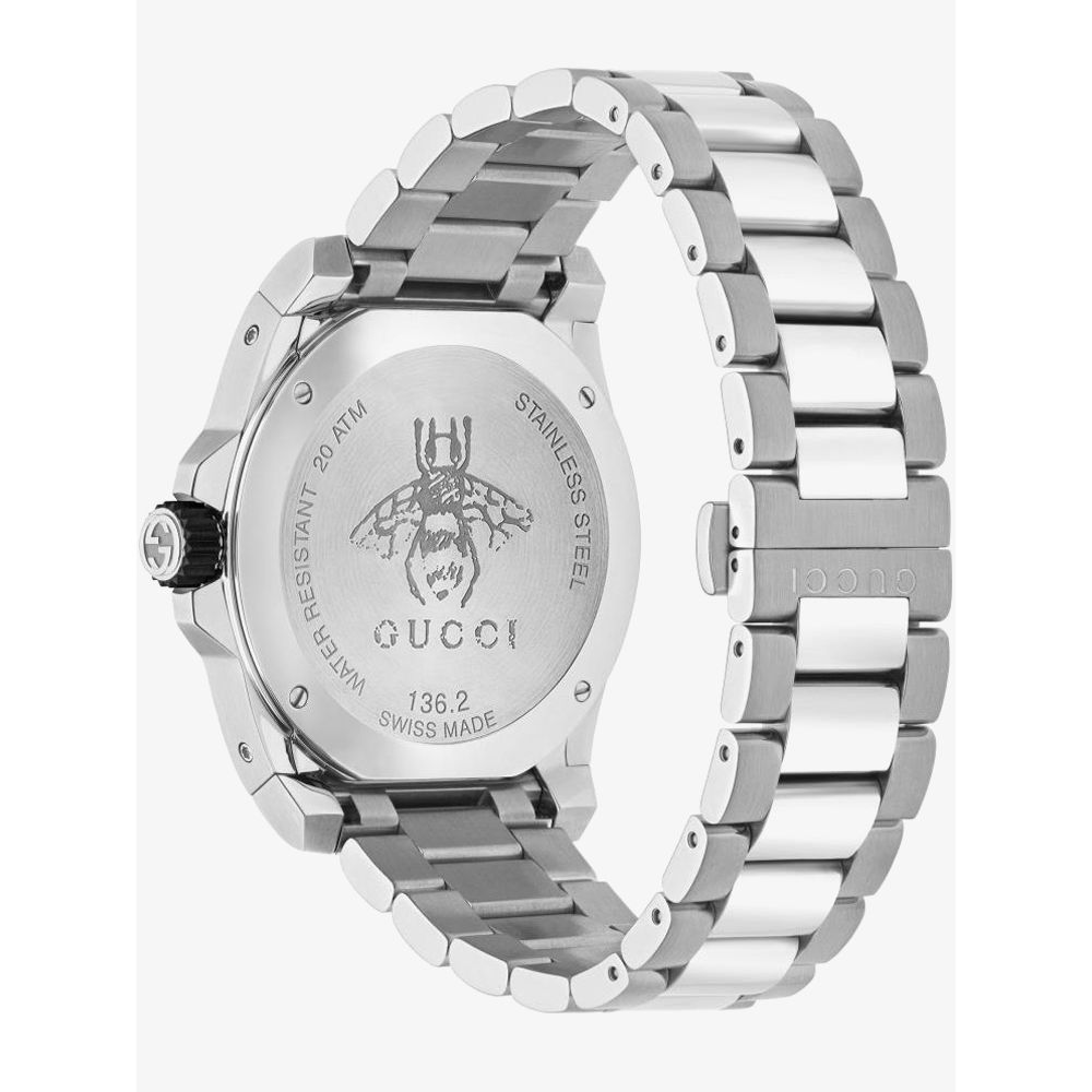 Gucci Dive YA136221