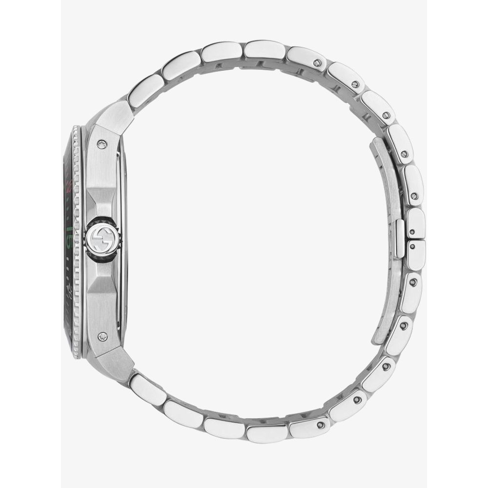 Gucci Dive YA136221