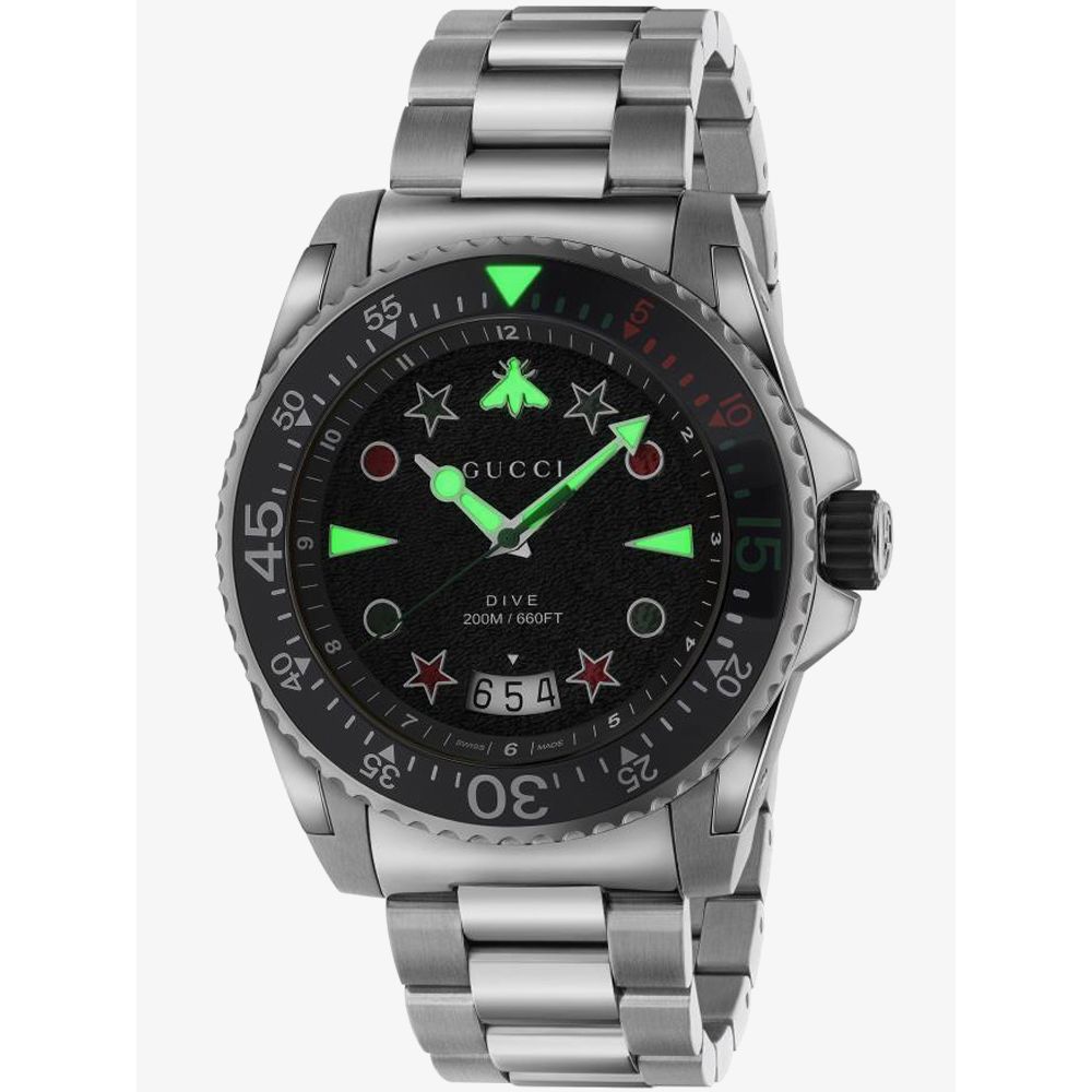 Gucci Dive YA136221