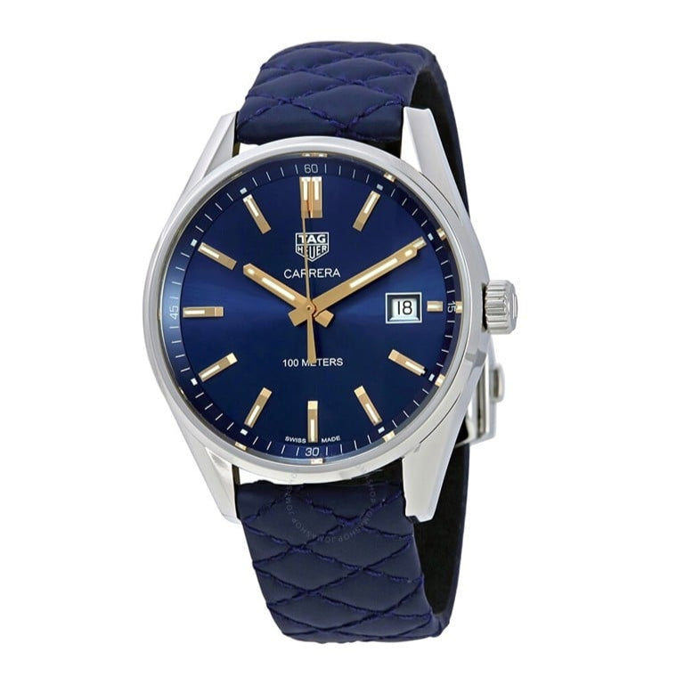 TAG Heuer Carrera WAR1112.FC6391